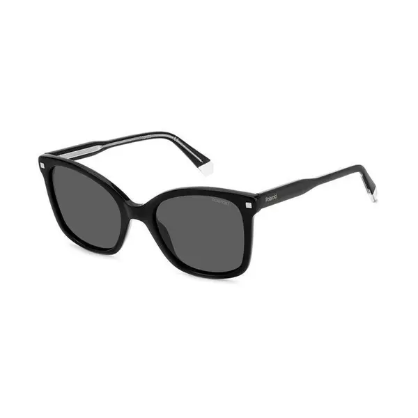 Ochelari de soare dama Polaroid PLD 4151/S/X 807 Polarizati