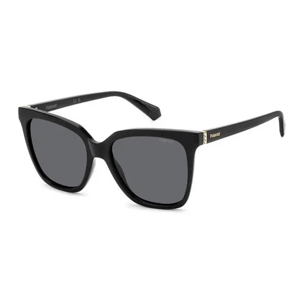 Ochelari de soare dama Polaroid PLD 4155/S/X 807 Polarizati