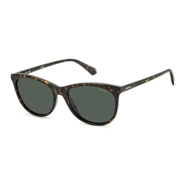 Ochelari de soare dama Polaroid PLD 4161/S 086 UC Polarizati