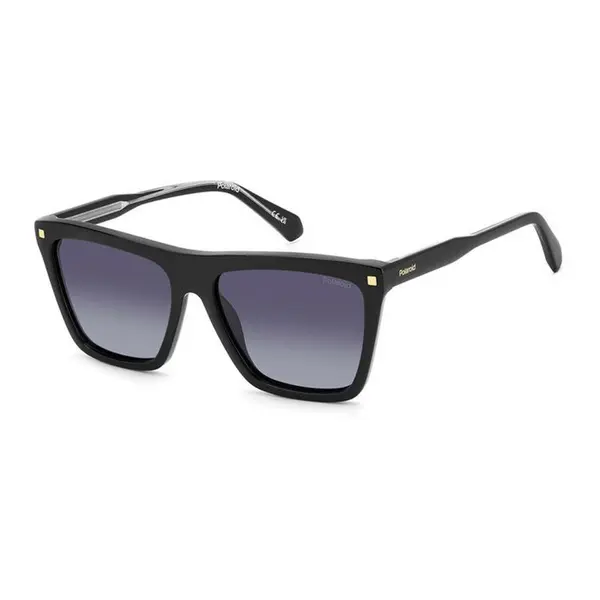 Ochelari de soare dama Polaroid PLD 4164/S/X 807 WJ Polarizati