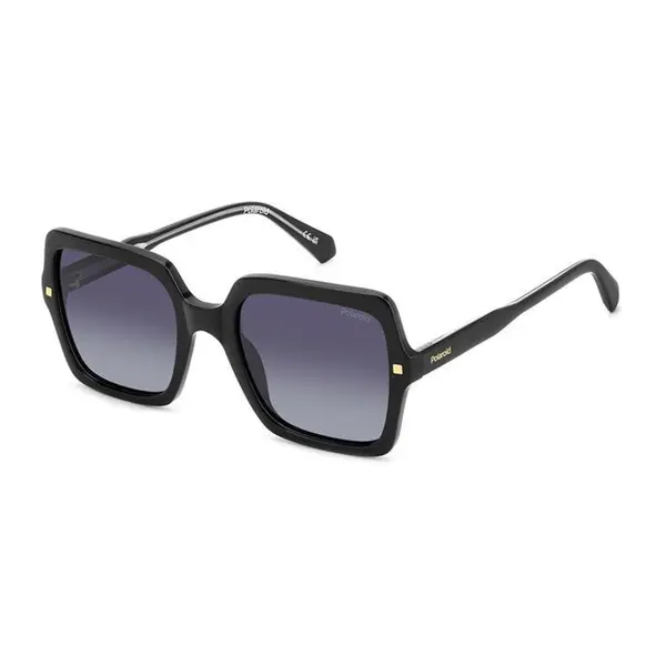 Ochelari de soare dama Polaroid PLD 4165/S/X 807 WJ Polarizati