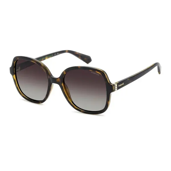 Ochelari de soare dama Polaroid PLD 4177/S/X 086 Polarizati