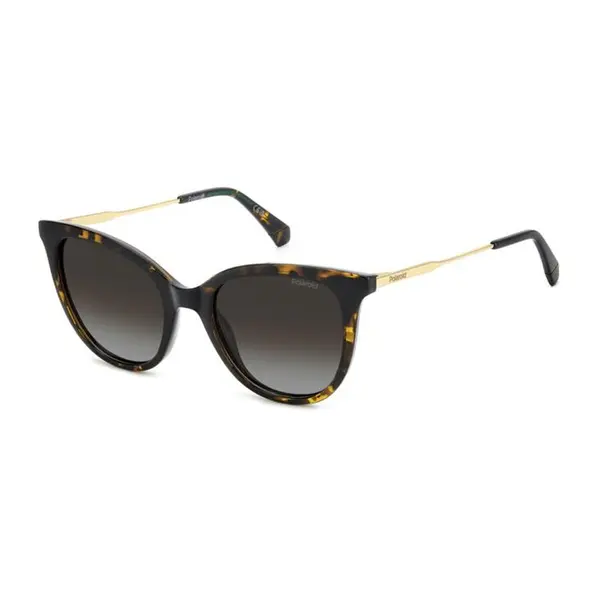 Ochelari de soare dama Polaroid PLD 4184/S/X 086