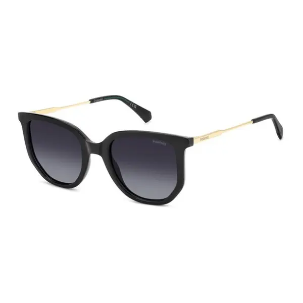 Ochelari de soare dama Polaroid PLD 4185/S/X 807 Polarizati