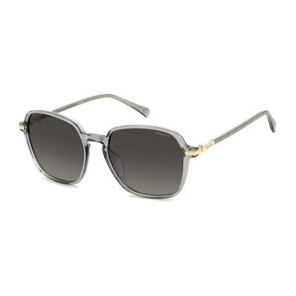 Ochelari de soare dama Polaroid PLD 4188/G/S/X KB7