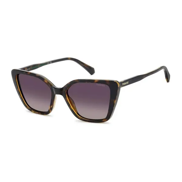 Ochelari de soare dama Polaroid PLD 4189/S 086 Polarizati