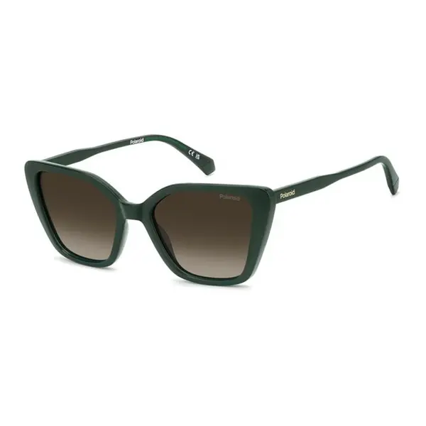 Ochelari de soare dama Polaroid PLD 4189/S 1ED Polarizati