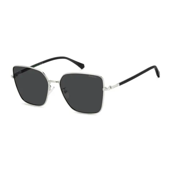 Ochelari de soare dama Polaroid PLD 4193/G/S/X 010 Polarizati