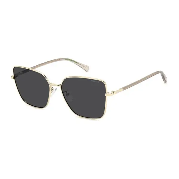 Ochelari de soare dama Polaroid PLD 4193/G/S/X 2F7 Polarizati