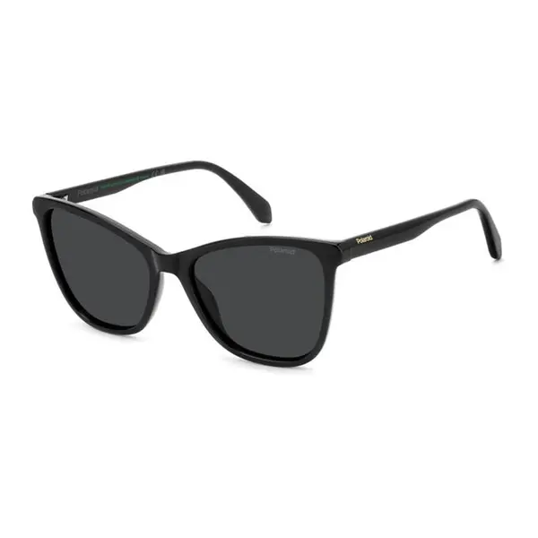 Ochelari de soare dama Polaroid PLD 4194/S 807