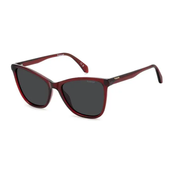 Ochelari de soare dama Polaroid PLD 4194/S C9A Polarizati