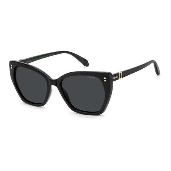 Ochelari de soare dama Polaroid PLD 4198/S/X 807