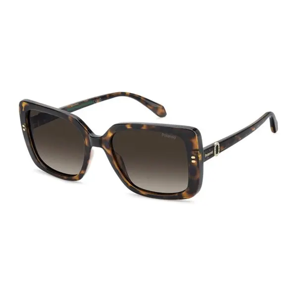 Ochelari de soare dama Polaroid PLD 4199/S/X 086 Polarizati