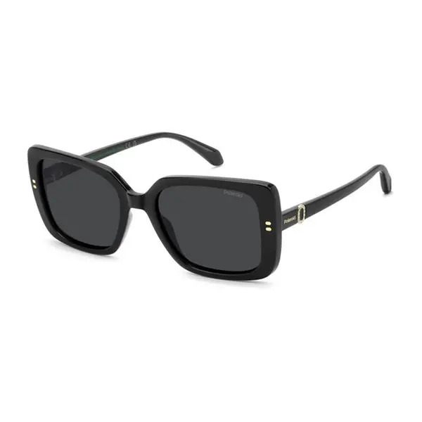 Ochelari de soare dama Polaroid PLD 4199/S/X 807 Polarizati