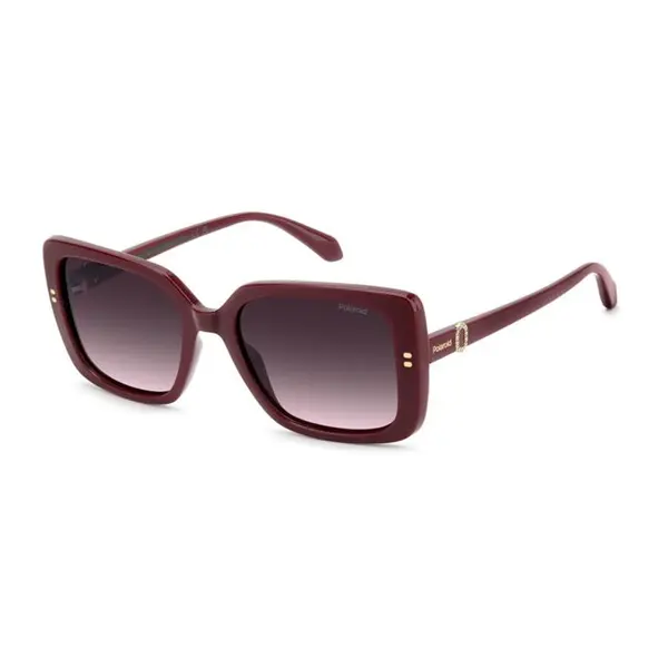 Ochelari de soare dama Polaroid PLD 4199/S/X 8CQ