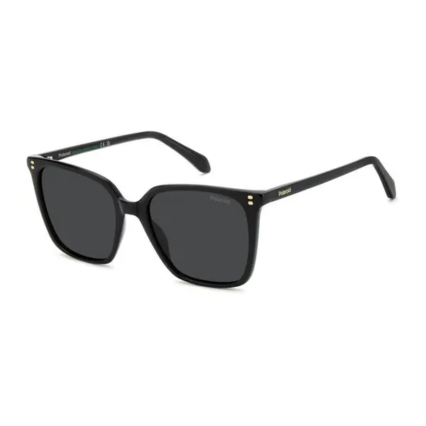 Ochelari de soare dama Polaroid PLD 4201/S/X 807