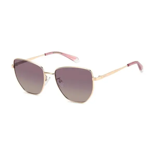 Ochelari de soare dama Polaroid PLD 4204/G/S/X DDB