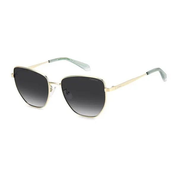 Ochelari de soare dama Polaroid PLD 4204/G/S/X J5G