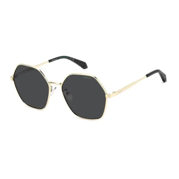 Ochelari de soare dama Polaroid PLD 4205/G/S/X 2F7 Polarizati