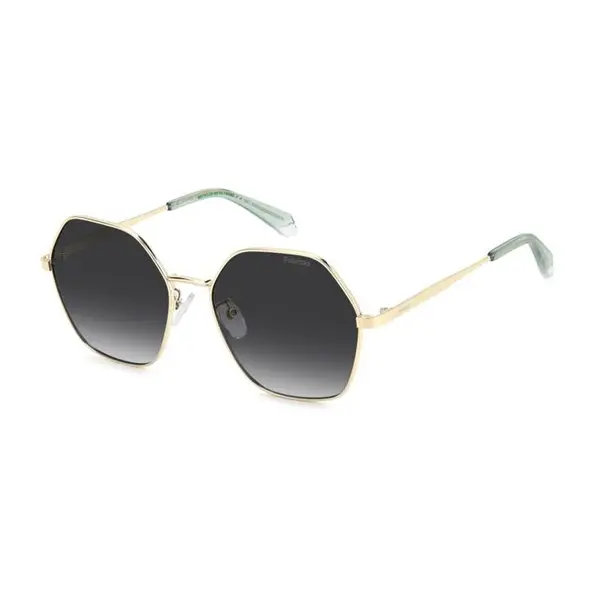 Ochelari de soare dama Polaroid PLD 4205/G/S/X J5G Polarizati