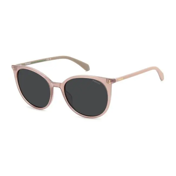 Ochelari de soare dama Polaroid PLD 4208/S/X 35J Polarizati