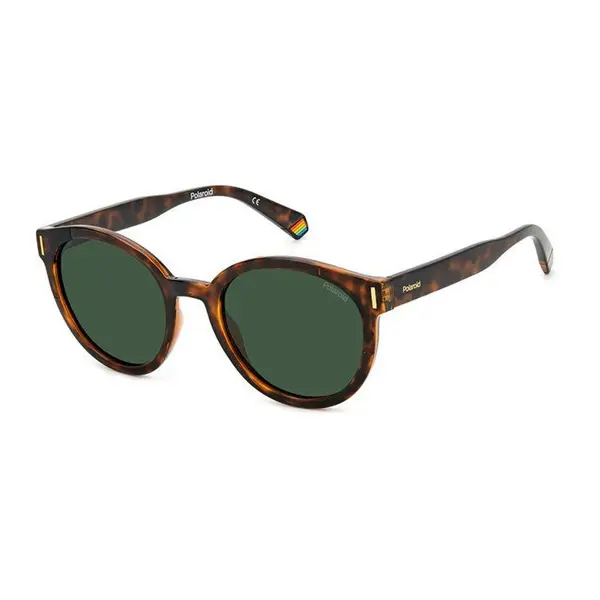 Ochelari de soare dama Polaroid PLD 6185/S 086