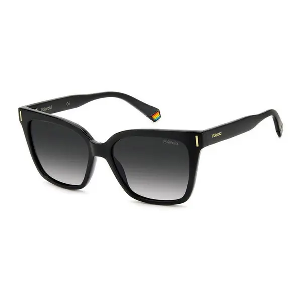 Ochelari de soare dama Polaroid PLD 6192/S 807 Polarizati