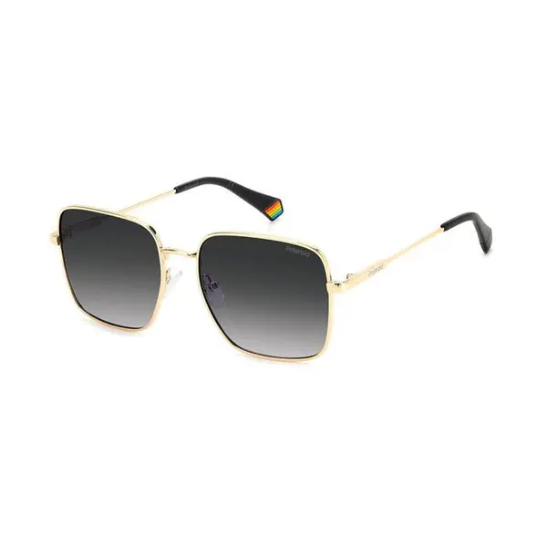 Ochelari de soare dama Polaroid PLD 6194/S/X J5G Polarizati