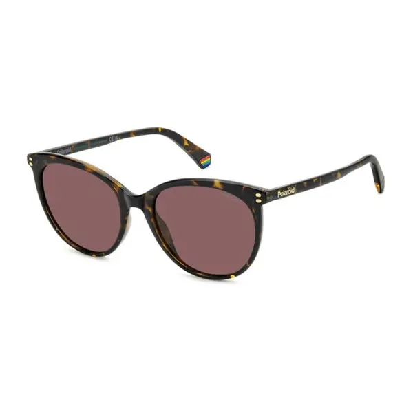 Ochelari de soare dama Polaroid PLD 6231/S 086