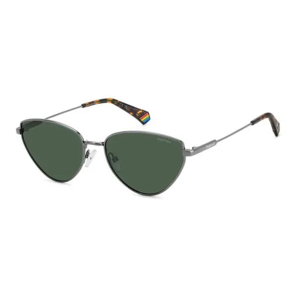 Ochelari de soare dama Polaroid PLD 6234/S/X ASR Polarizati