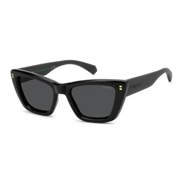 Ochelari de soare dama Polaroid PLD 6242/S/X 807 Polarizati