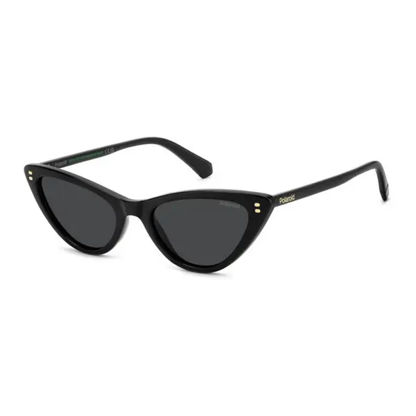 Ochelari de soare dama Polaroid PLD 6246/S 807