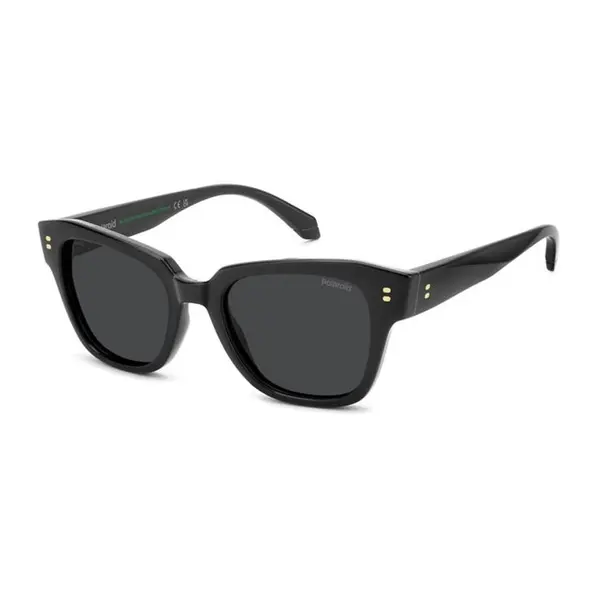 Ochelari de soare dama Polaroid PLD 6251/S/X 807 Polarizati