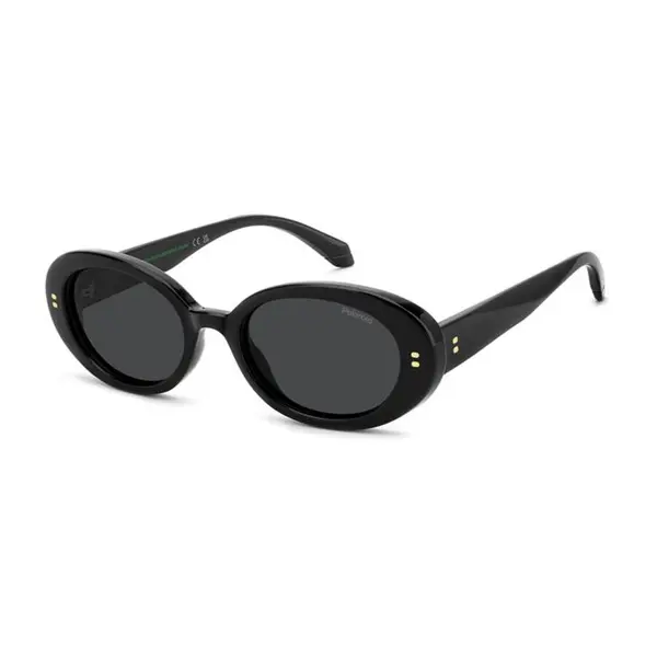Ochelari de soare dama Polaroid PLD 6253/S/X 807 Polarizati