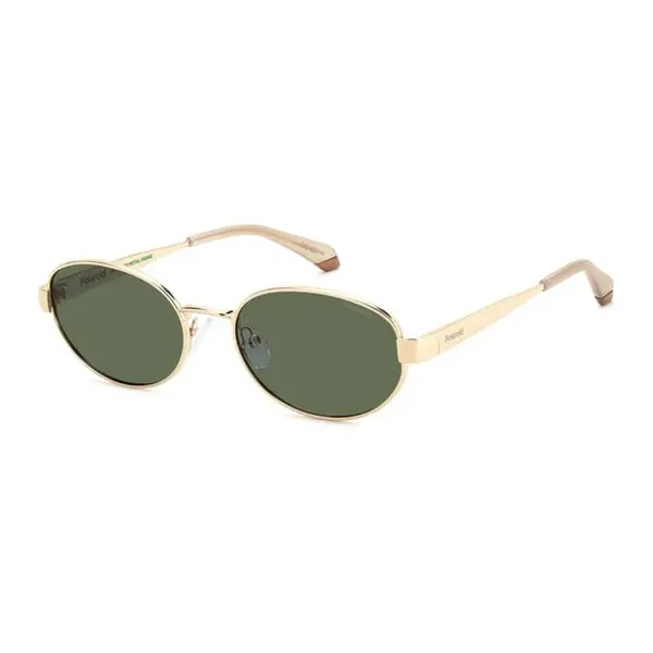 Ochelari de soare dama Polaroid PLD 6254/S/X 000 Polarizati
