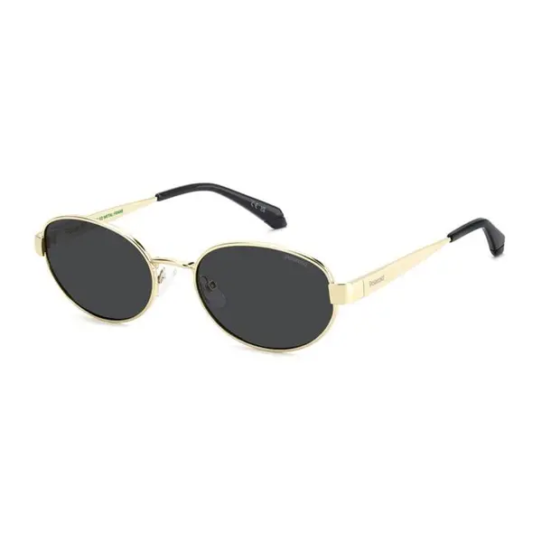 Ochelari de soare dama Polaroid PLD 6254/S/X J5G Polarizati