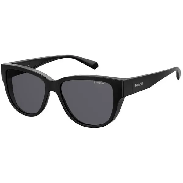 Ochelari de soare dama Polaroid PLD 9013/S 807 Polarizati