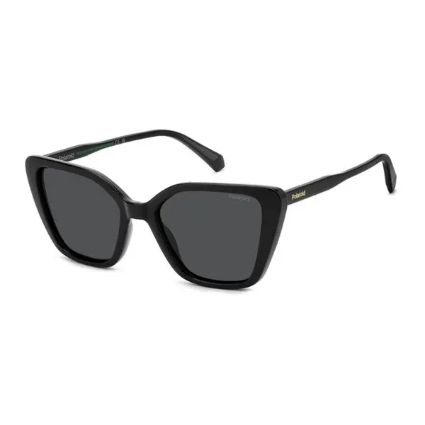 Ochelari de soare dama Polaroid PLD4189/S 807 Polarizati