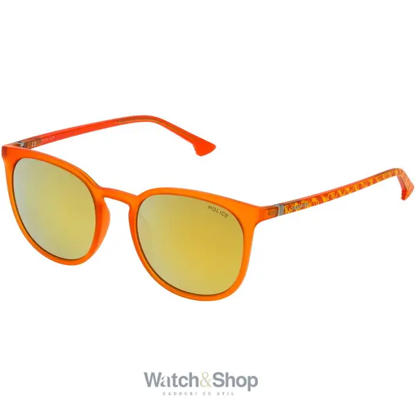 Ochelari de soare dama Police SPL343-52M03G