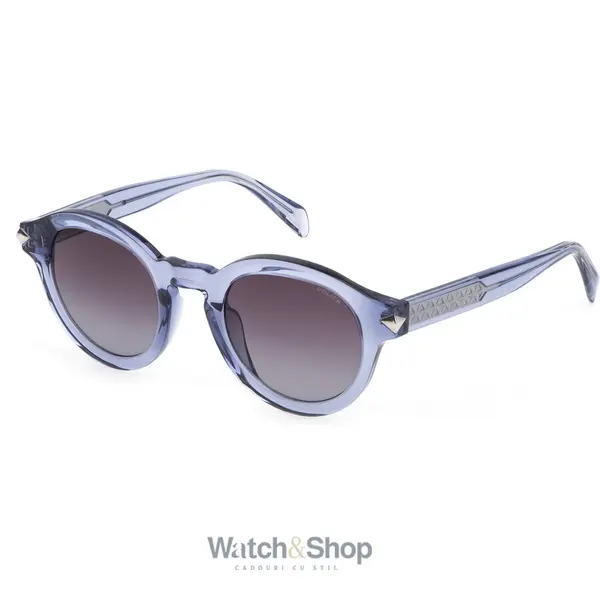Ochelari de soare dama Police SPLF31-470B34
