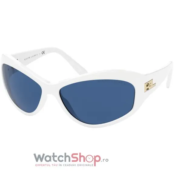 Ochelari de soare dama Ralph Lauren R817957938062