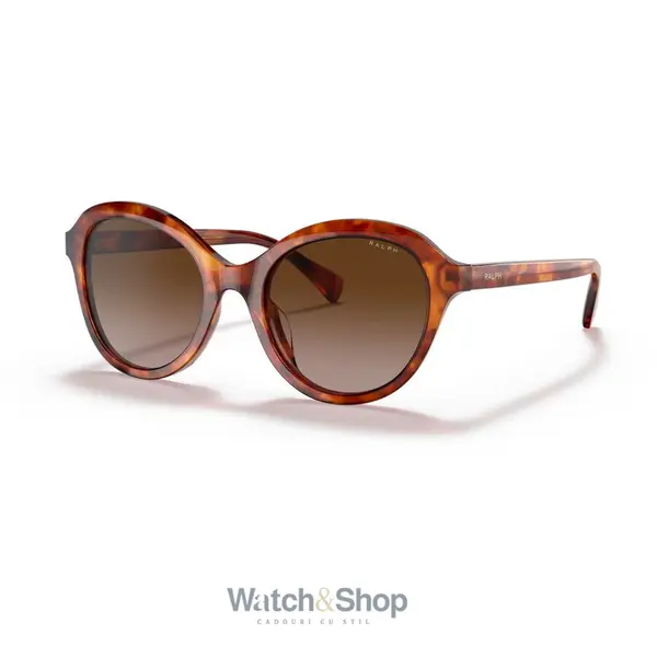 Ochelari de soare dama Ralph Lauren RA5286U601113