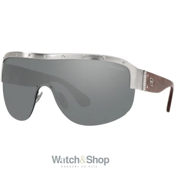 Ochelari de soare dama Ralph Lauren RL7070-90016G