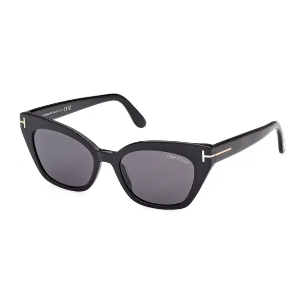 Ochelari de soare dama Tom Ford FT1031 01A
