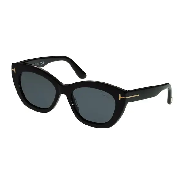 Ochelari de soare dama Tom Ford FT1285 01D