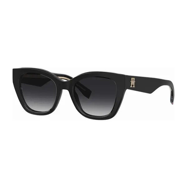 Ochelari de soare dama Tommy Hilfiger TH 1980/S 807/9O