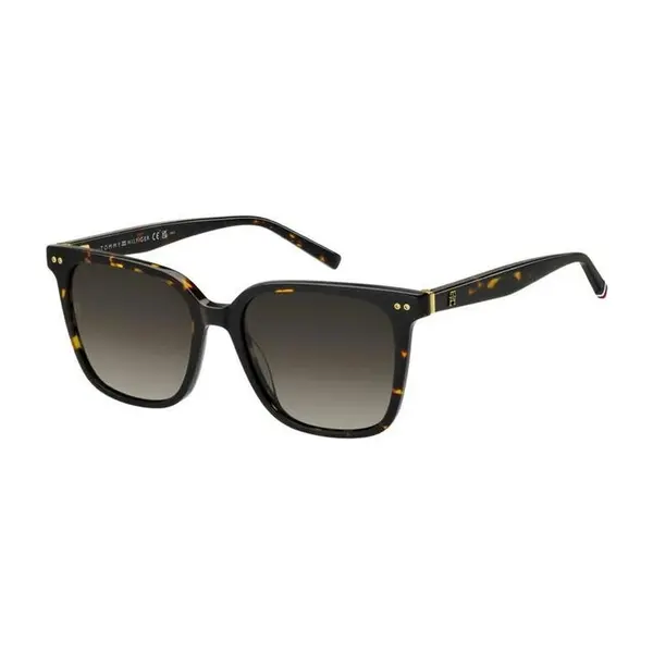 Ochelari de soare dama Tommy Hilfiger TH 2211/S 086