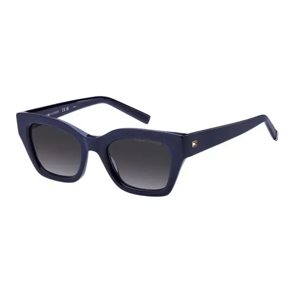 Ochelari de soare dama Tommy Hilfiger TH 2264/S PJP