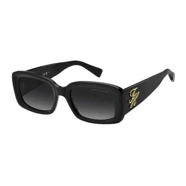 Ochelari de soare dama Tommy Hilfiger TH 2343/S 807