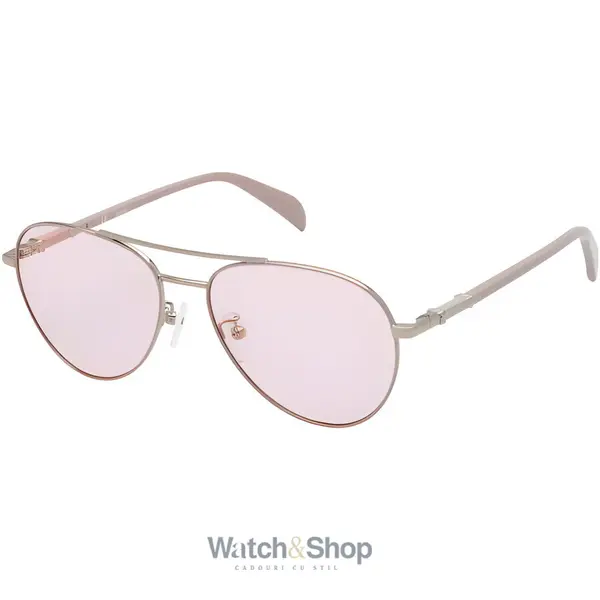 Ochelari de soare dama TOUS STO437-560E59